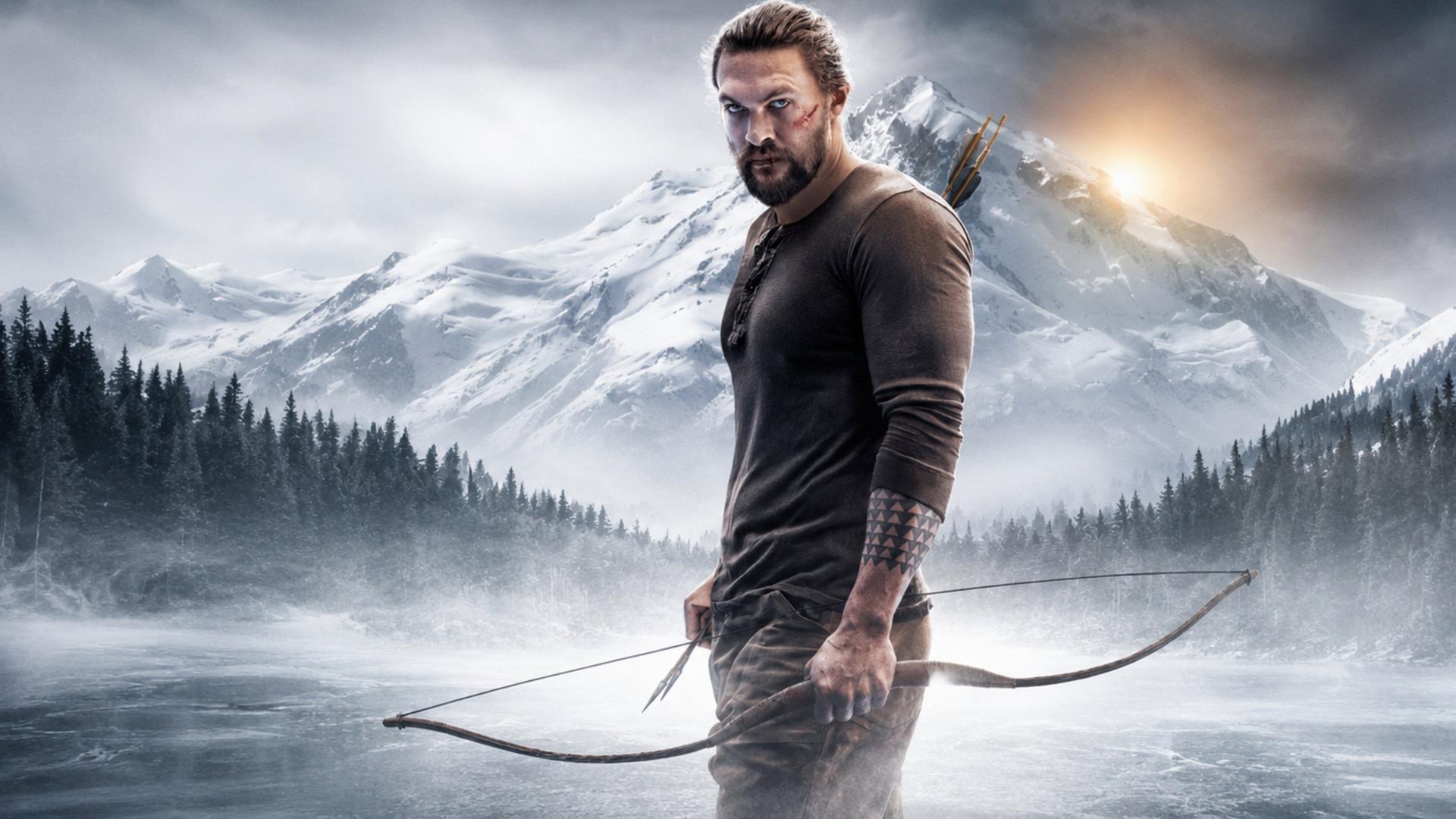 Braven