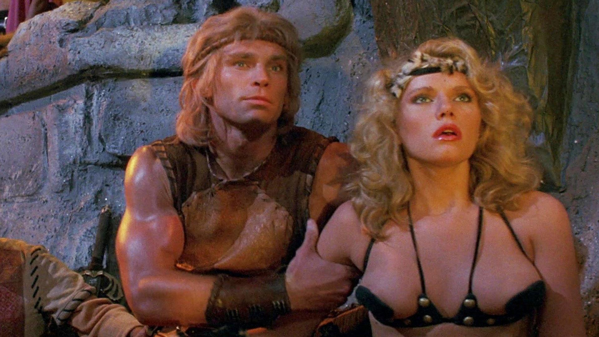 Deathstalker