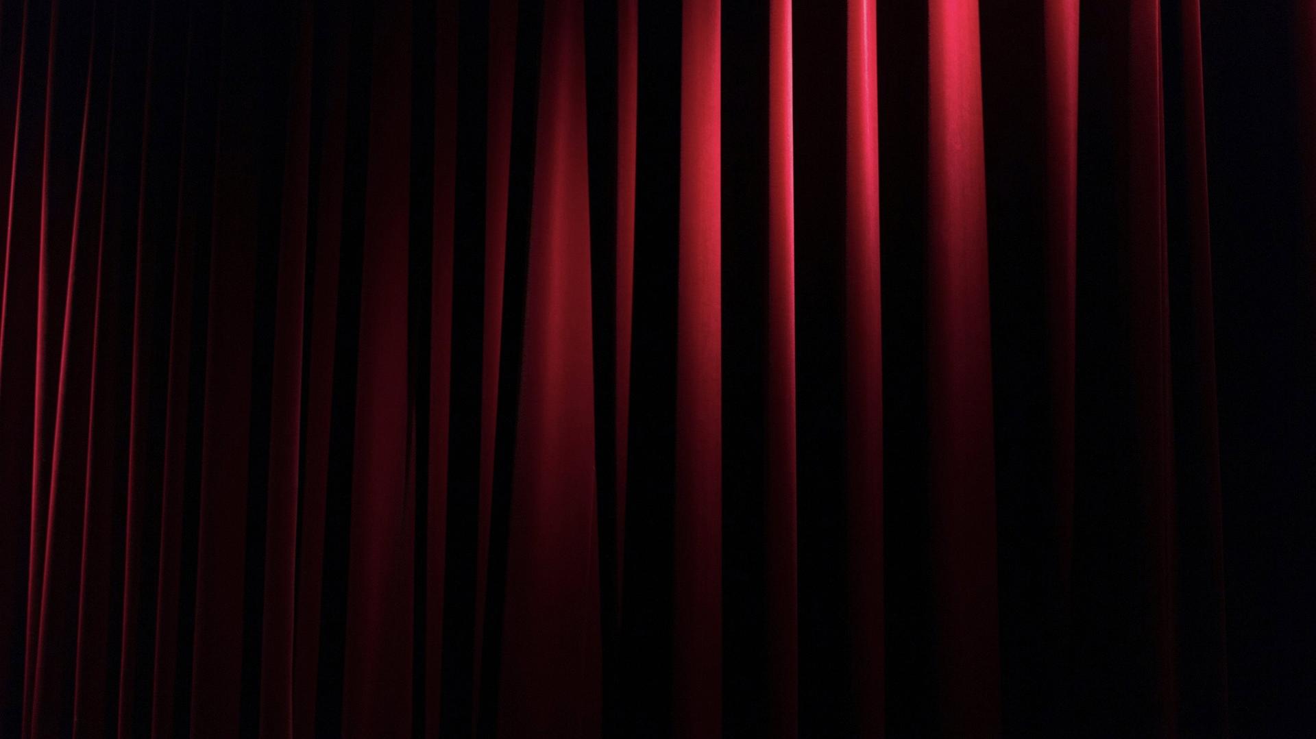 Crimson Unveiled