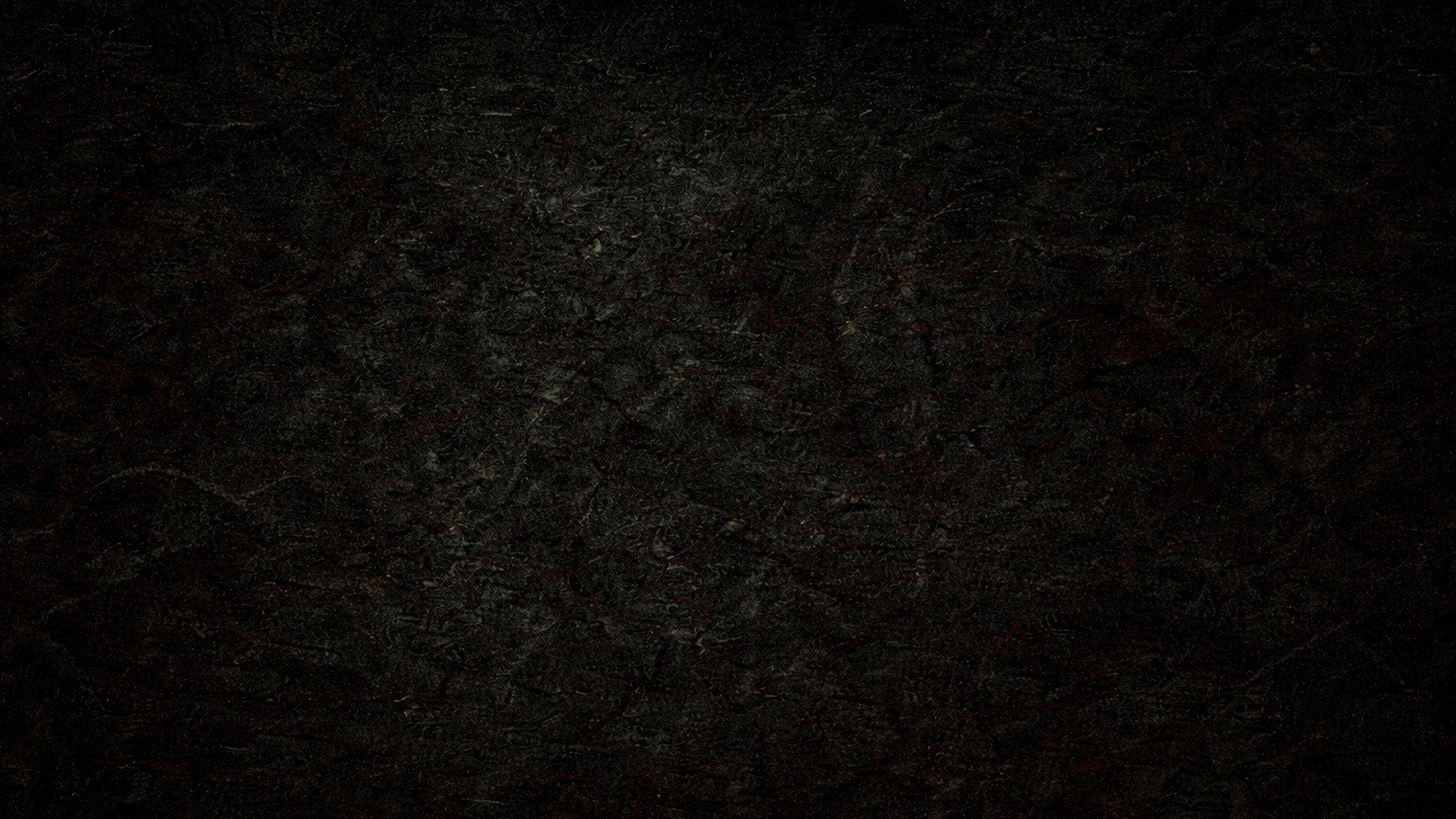 CONTAINMENT