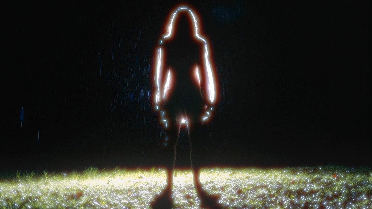 Halo