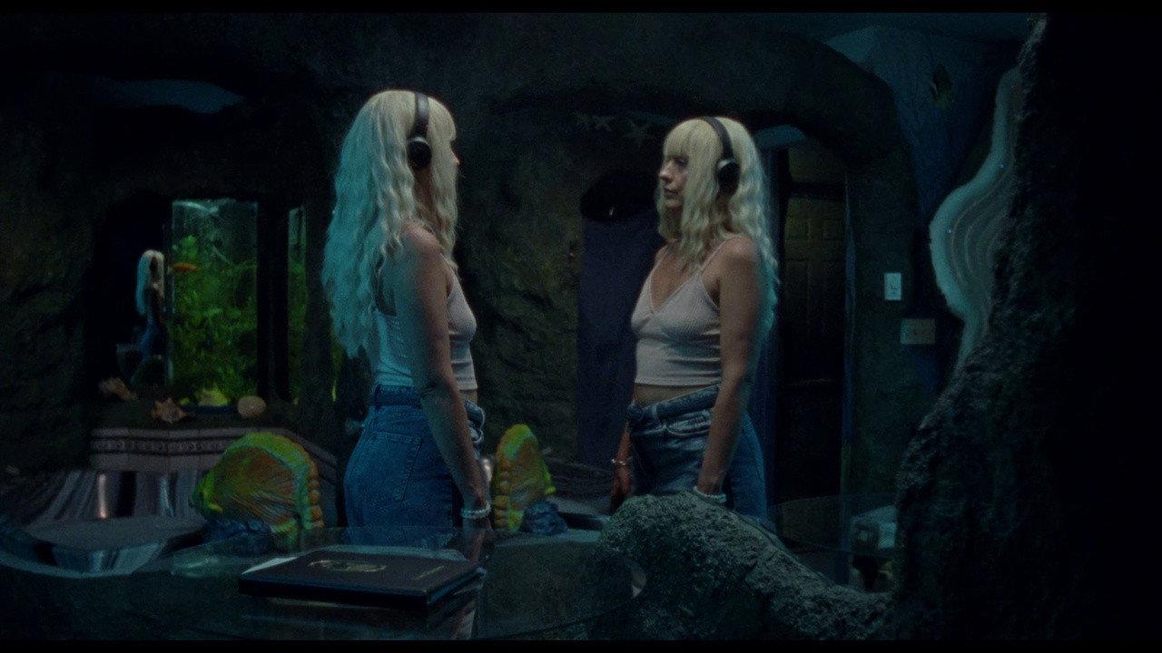 Sirens Call
