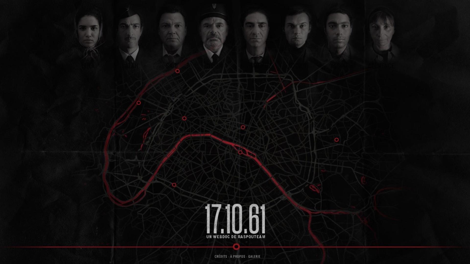 17.10.61