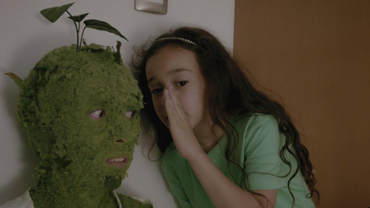Sueño con un día