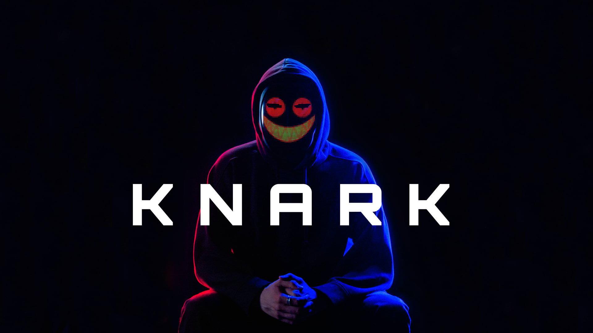 Knark