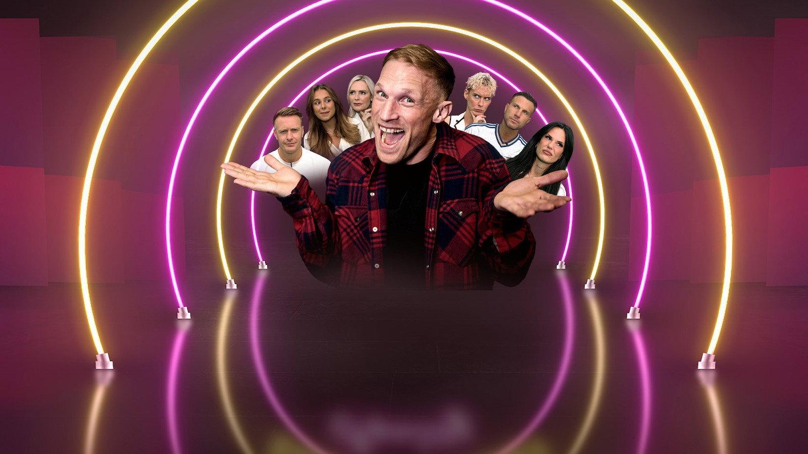 Klågere end du tror