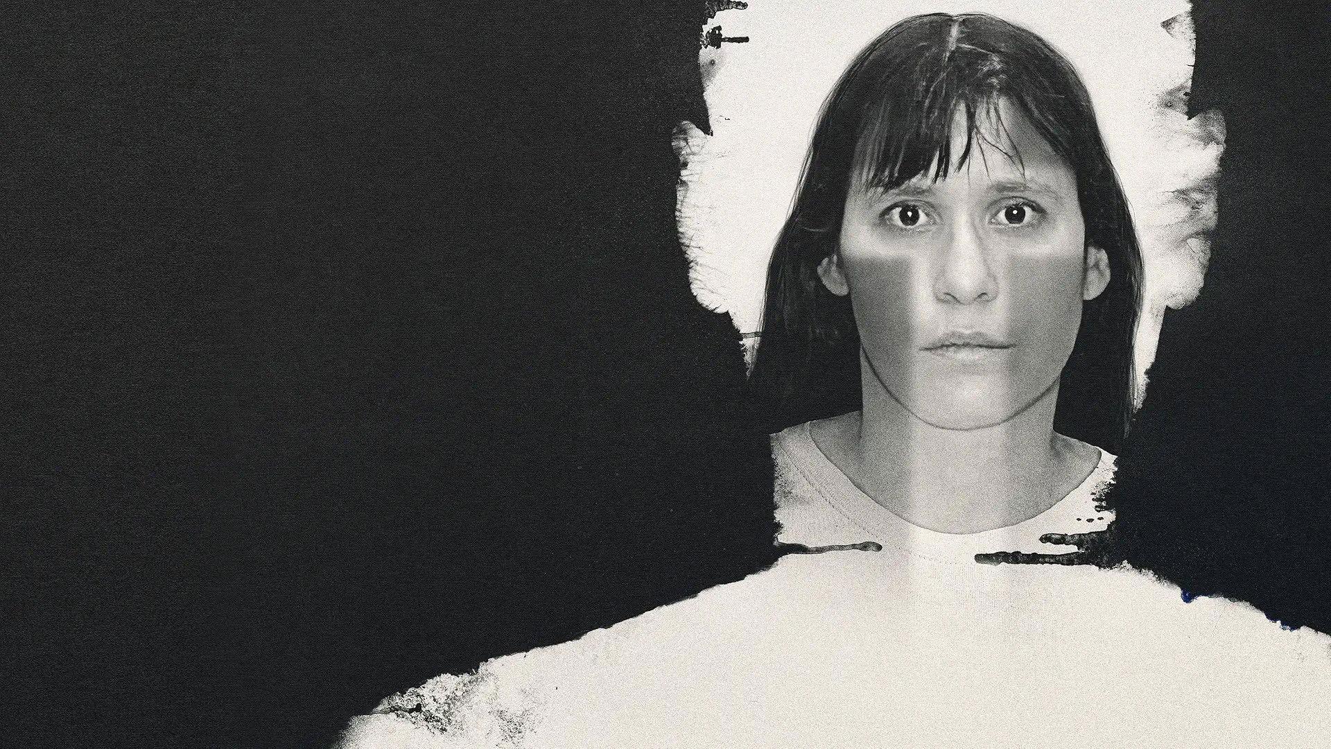 The Cult Behind the Killer: The Andrea Yates Story