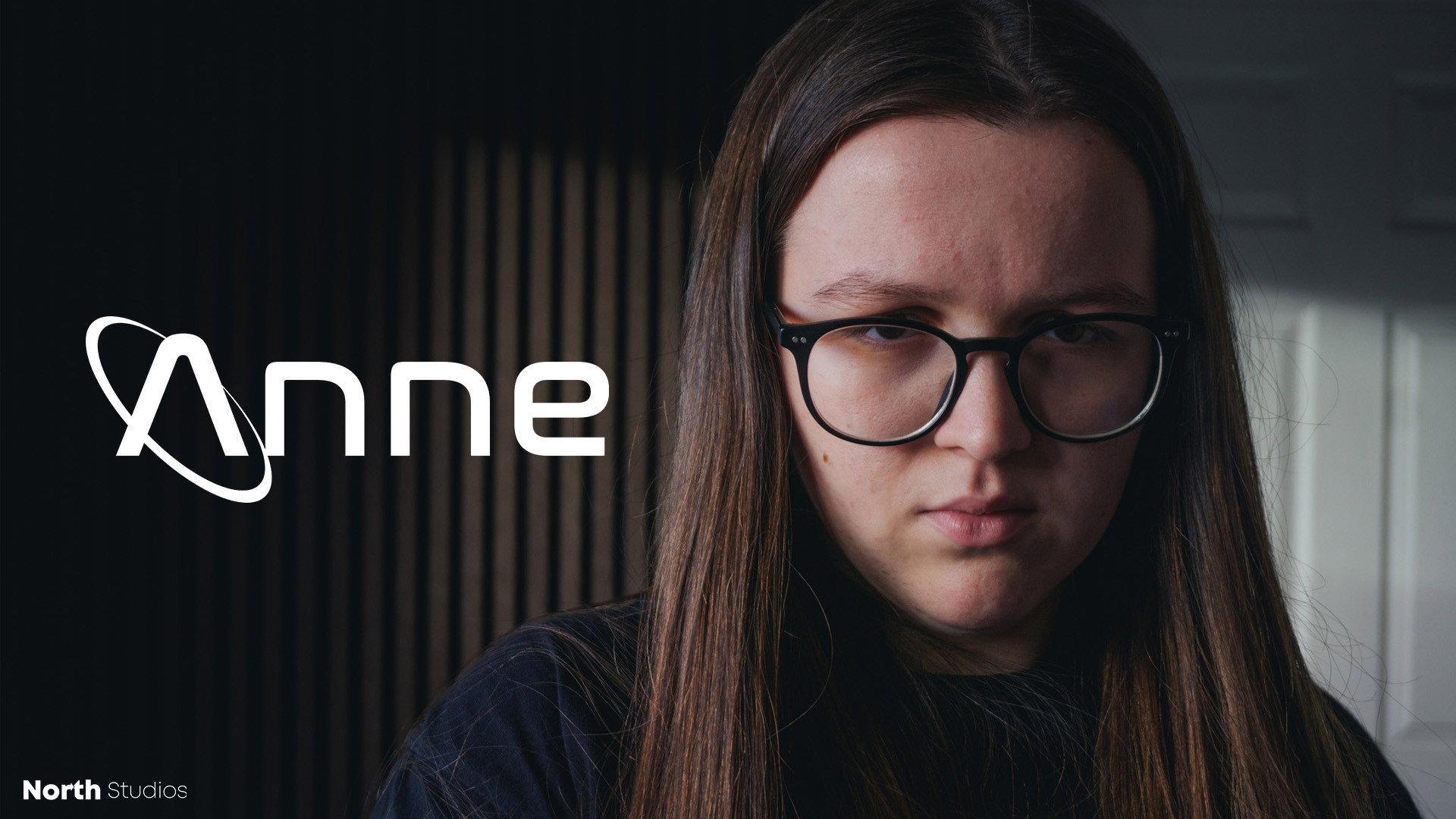 Anne