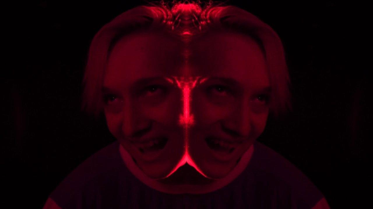 Black Mass