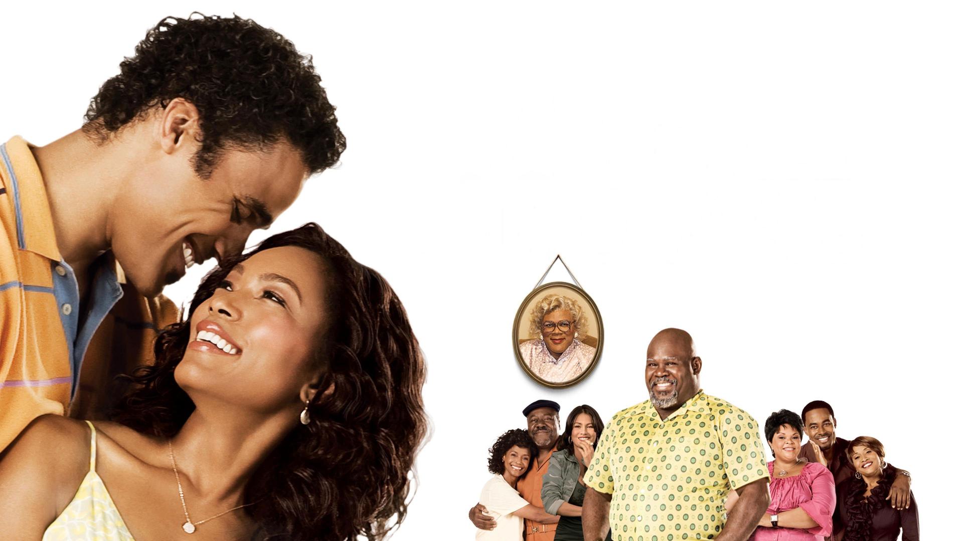 Meet the Browns