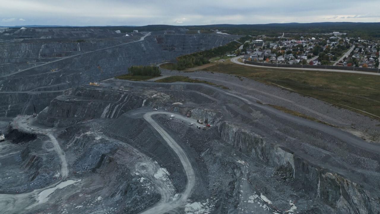 Malartic