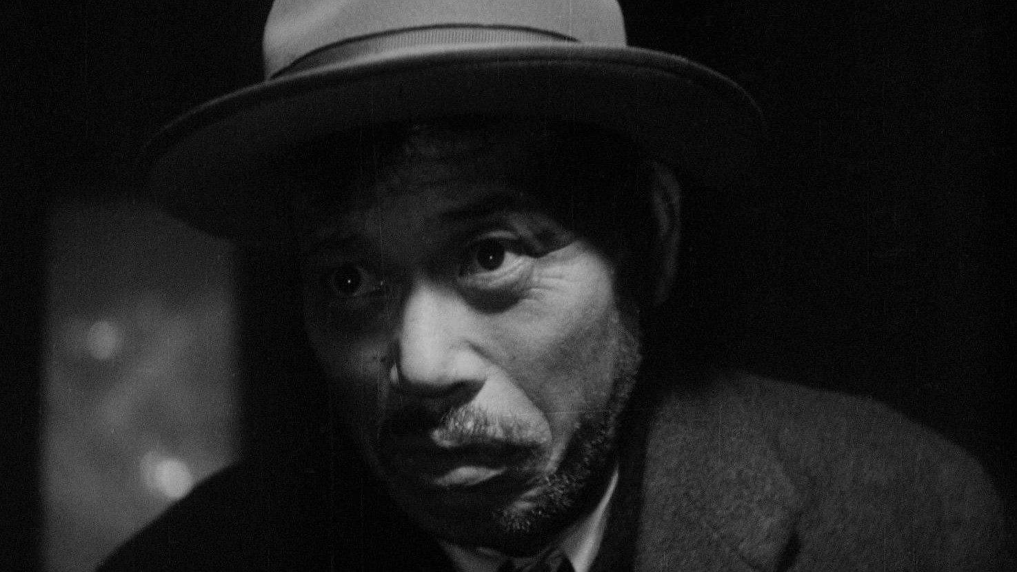 Ikiru