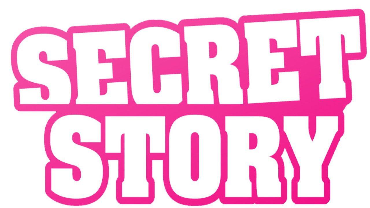 Secret Story