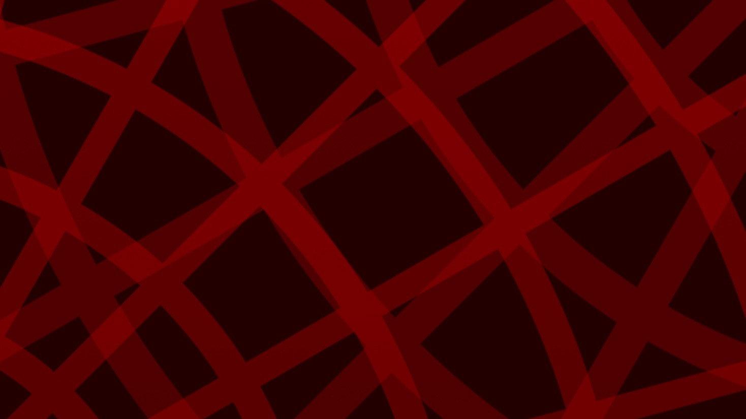 MatJam02