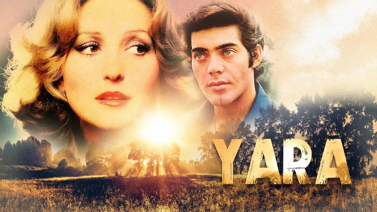 Yara