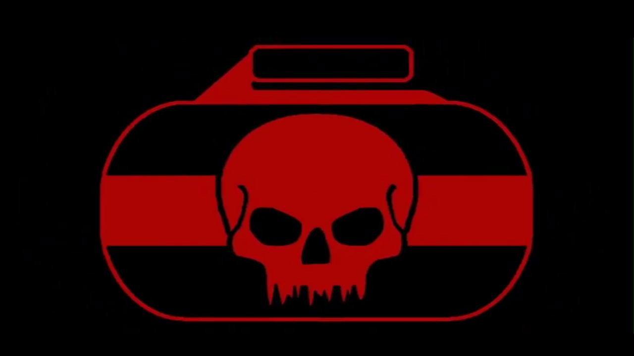 Deadspiel
