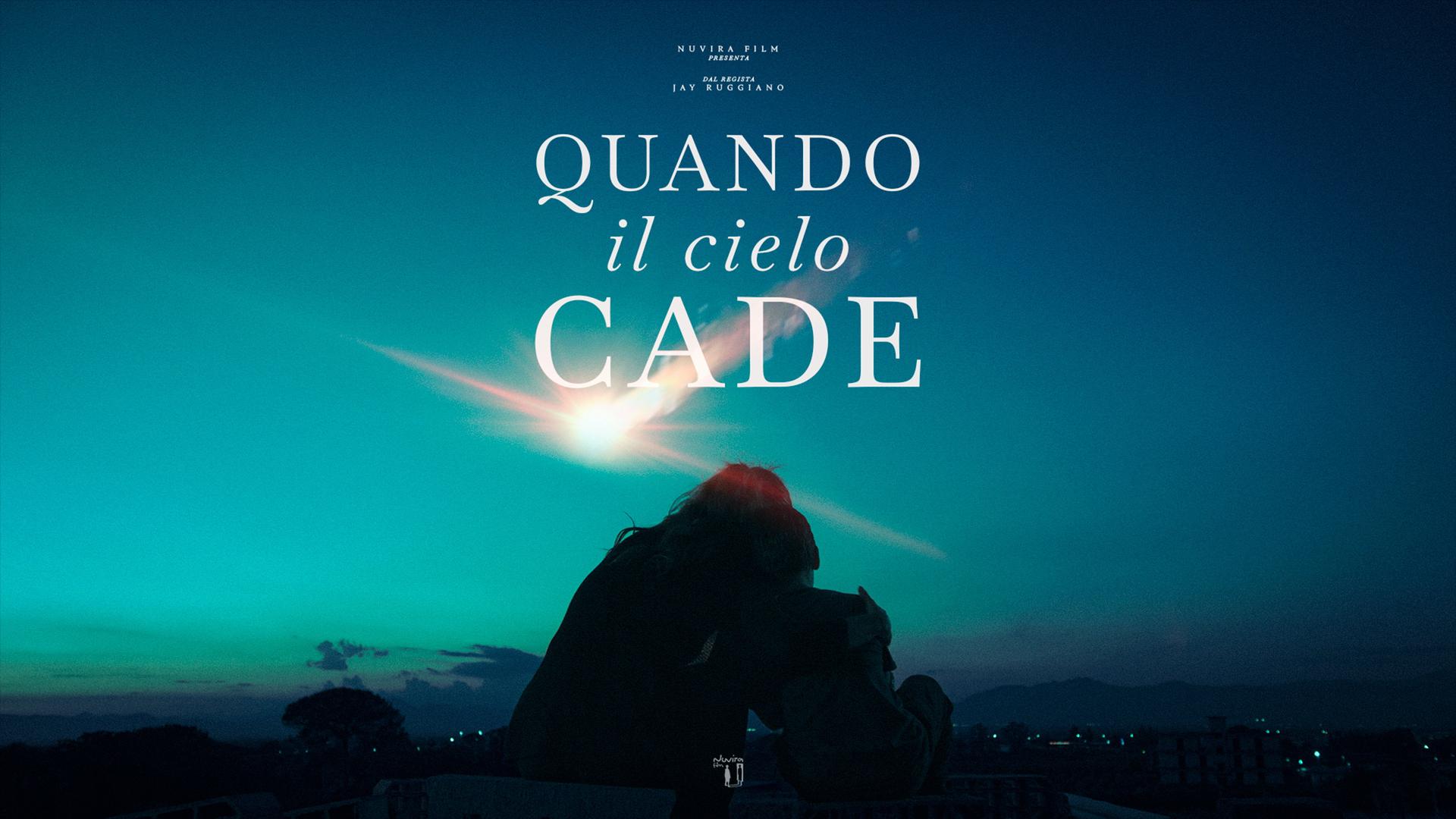 Quando il Cielo Cade