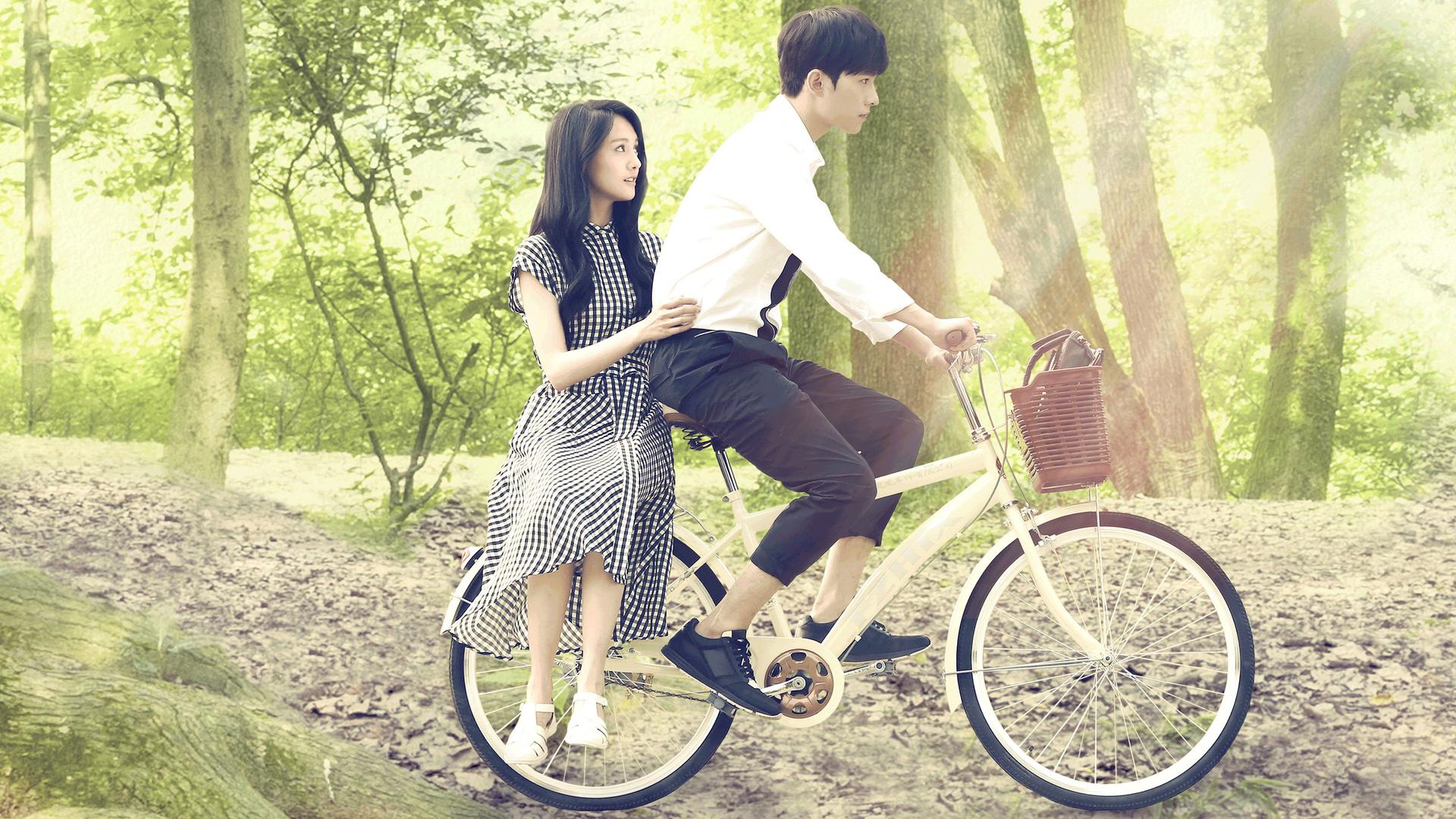 Love O2O