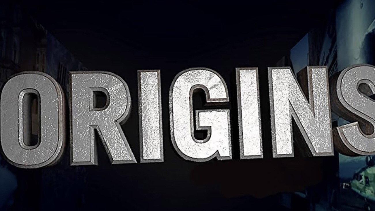 Origins