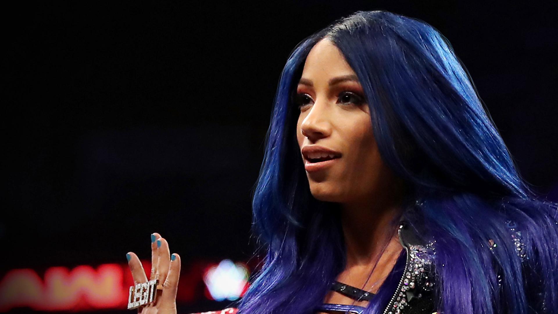 WWE Chronicle