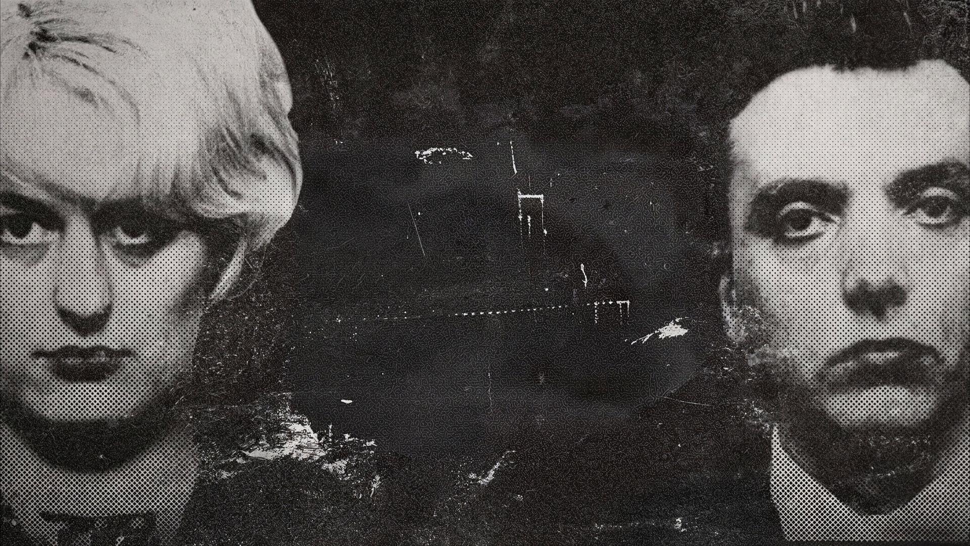 The Moors Murder Code