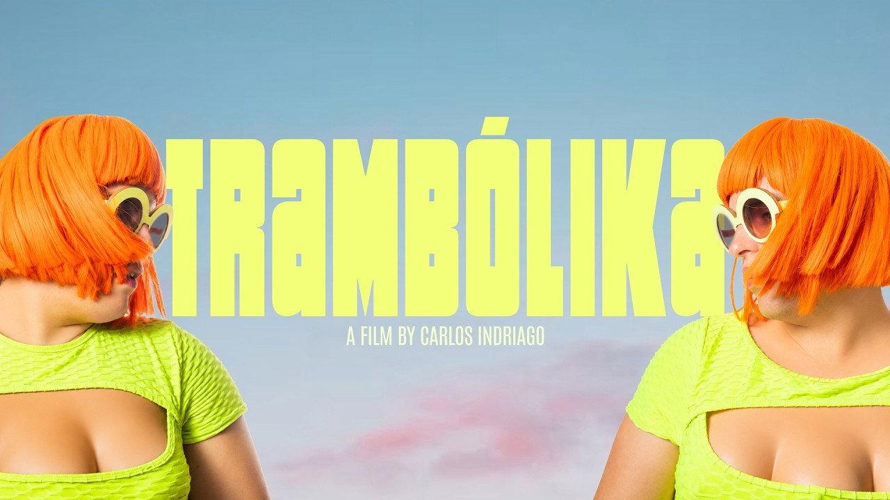Trambólika