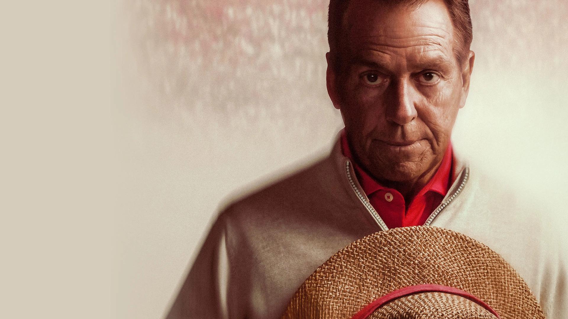 SABAN