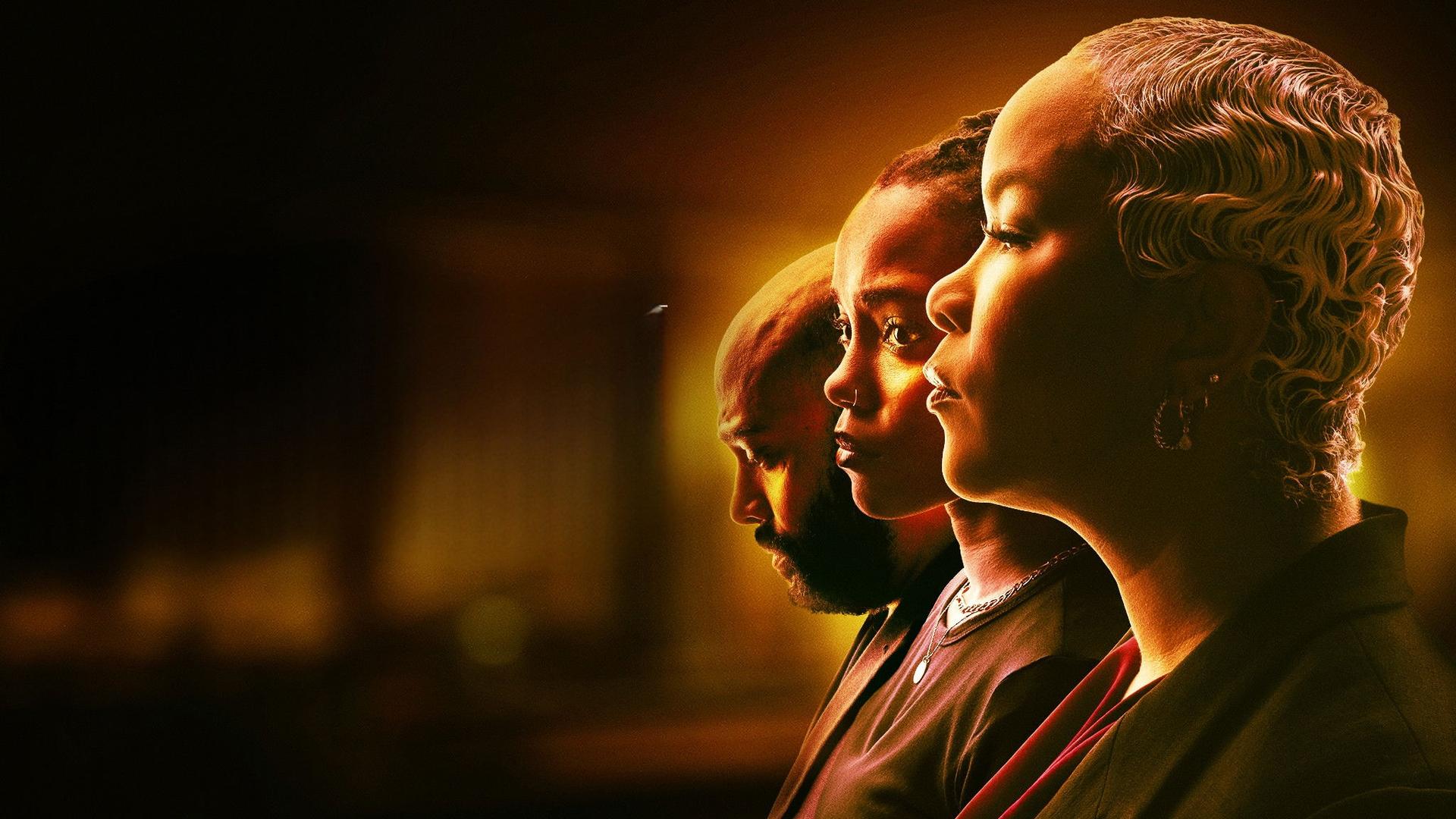 The Millwood Murders: Buried Truth