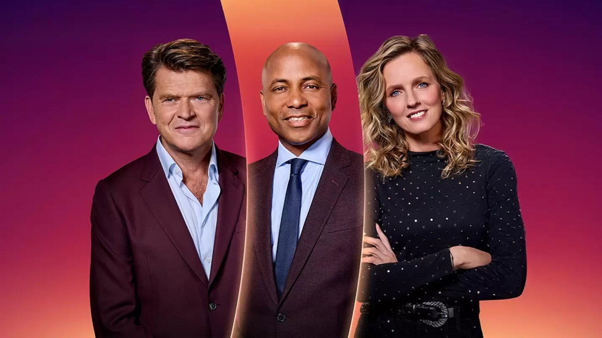 RTL Tonight