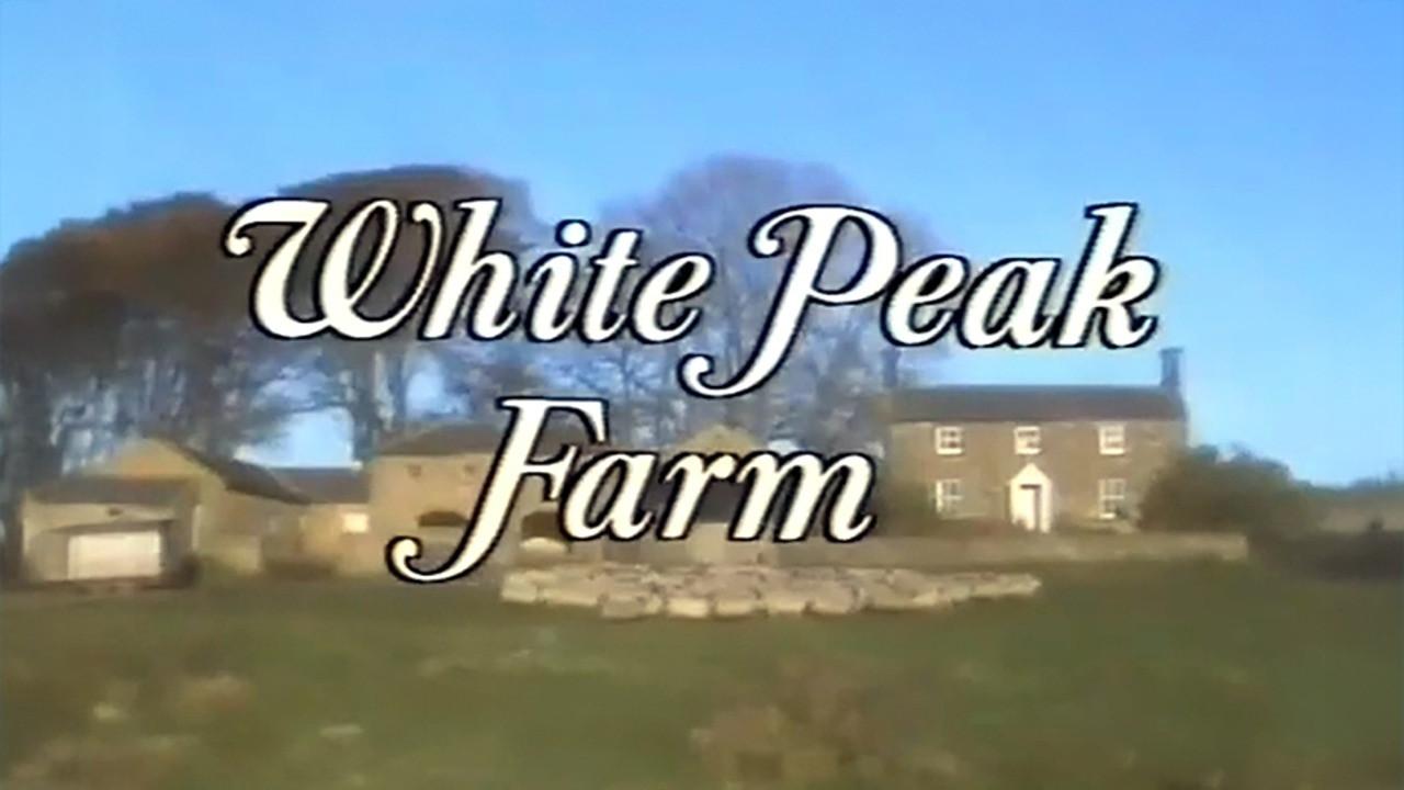 White Peak Farm