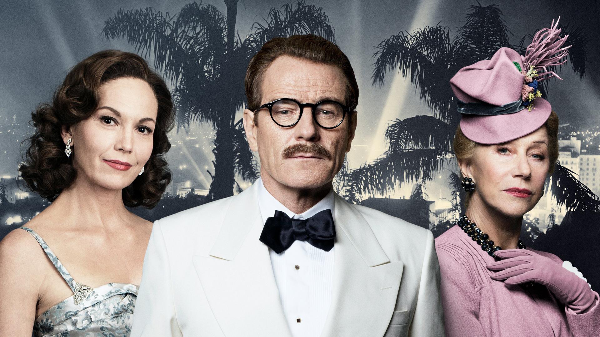 Trumbo