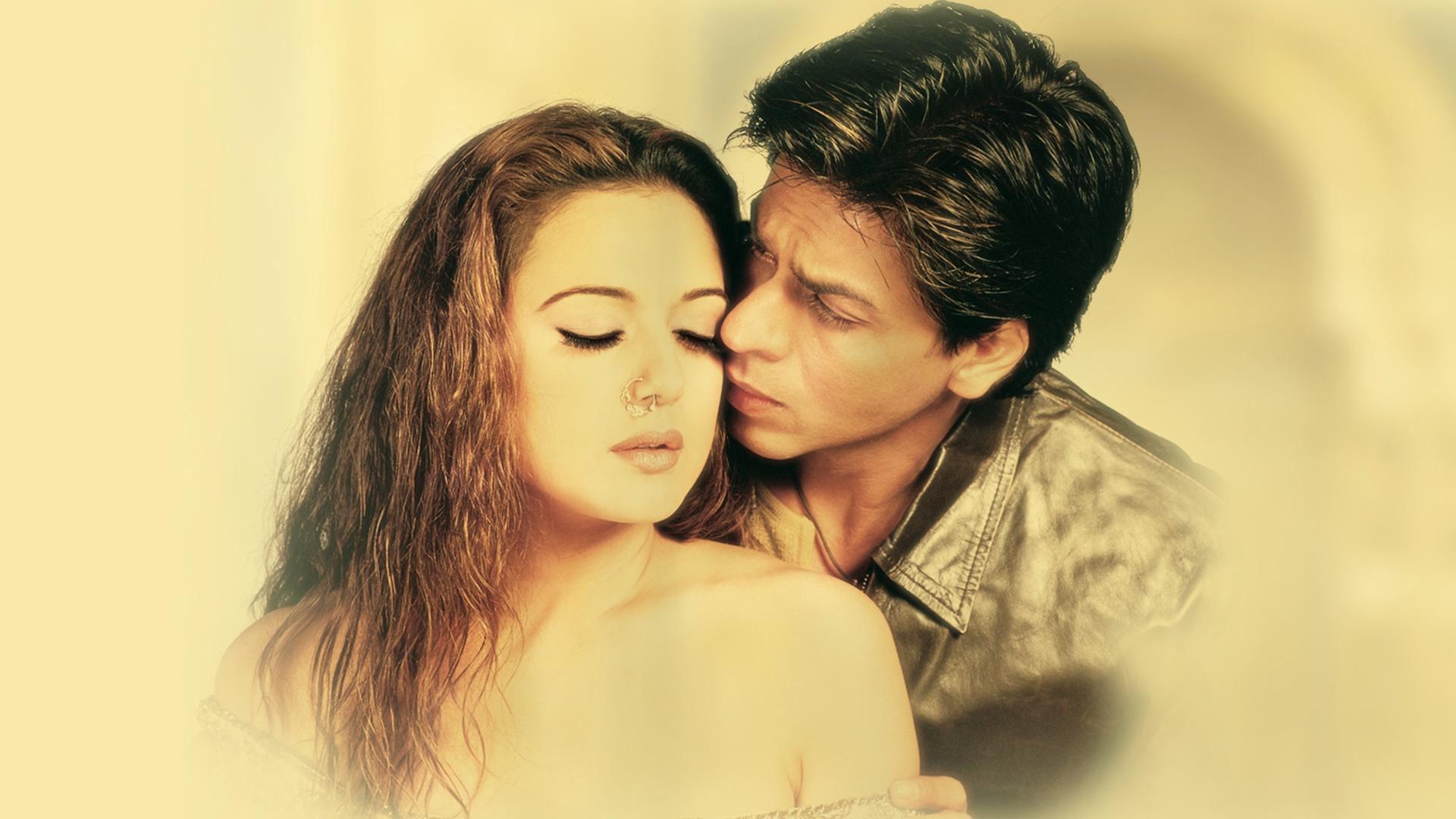 Veer-Zaara