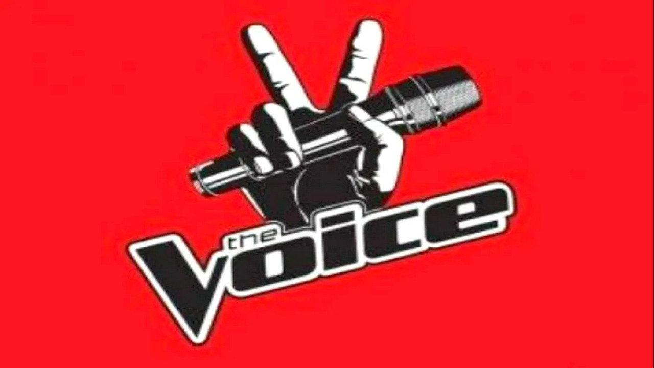The Voice Japan
