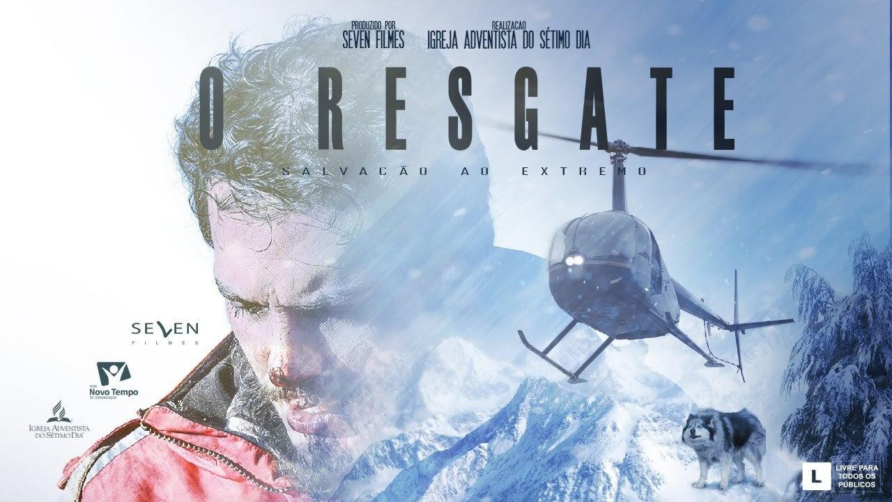 O Resgate