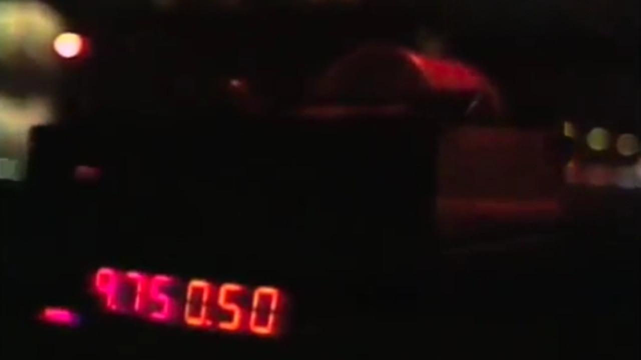 Taxi-vala/Auto-biography