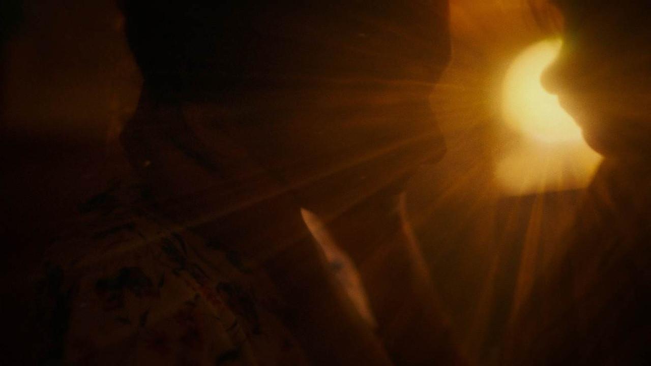 Nous ne sommes pas seul·e·s au monde