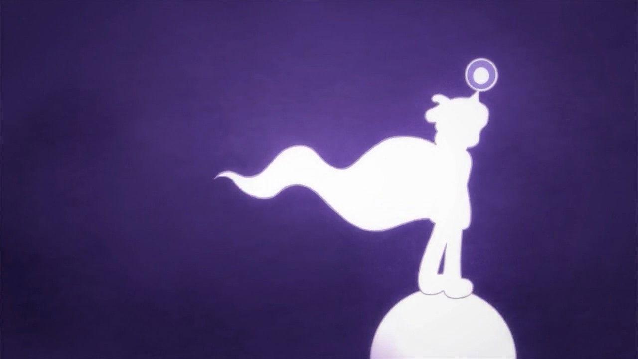 Kaiba