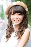Haruka Iwasaki