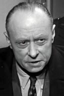 Marcel Rouzé