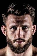 Cody Law