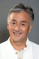 Hugo Ng Doi-yung
