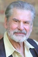 Adam Gregor