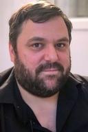 François Neycken