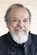 Guy Nadon