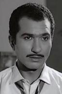 Hamdy Ahmad