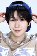 RYO
