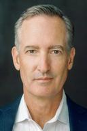 Rory Edgar