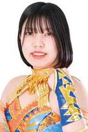 Nanami Hatano