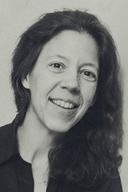 Hélène Huby