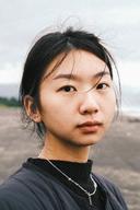 Vivi Yeh